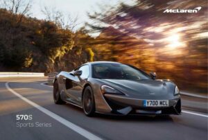 mclaren-570s-sports-series-owners-manual.pdf