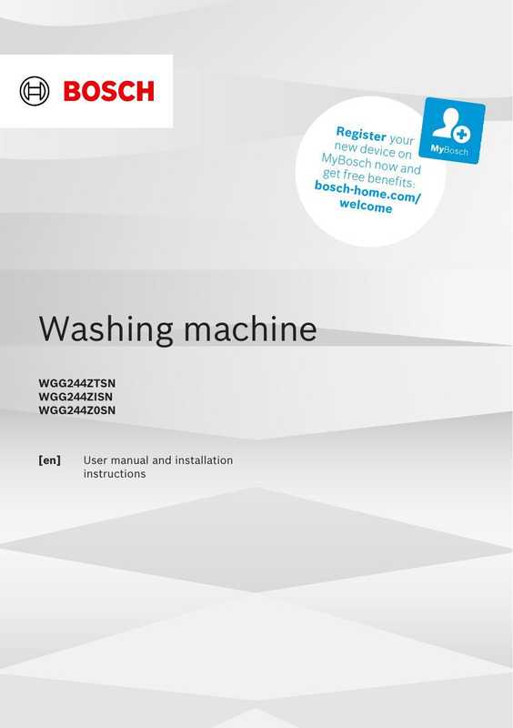 user-manual-and-installation-instructions-for-wgg244ztsn-wgg244zisn-wgg244zosn-washing-machine.pdf