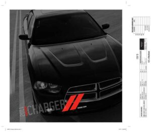 2011-dodge-charger-owners-manual.pdf