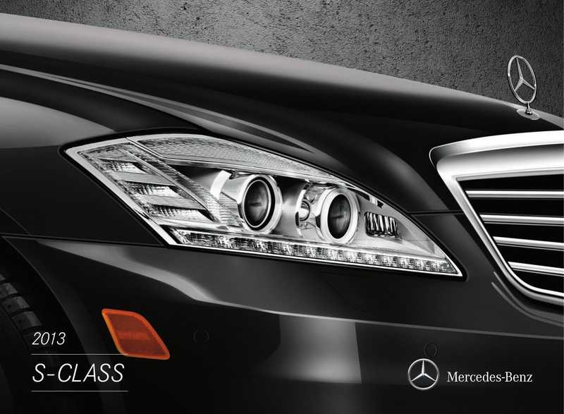 2013-s-class-owners-manual.pdf