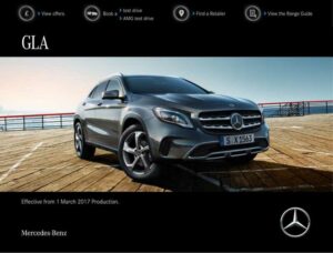 mercedes-benz-gla-range-guide-march-2017-production.pdf