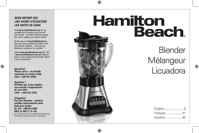 hamilton-beach-blender-melangeur-licuadora-model-52850-user-manual.pdf