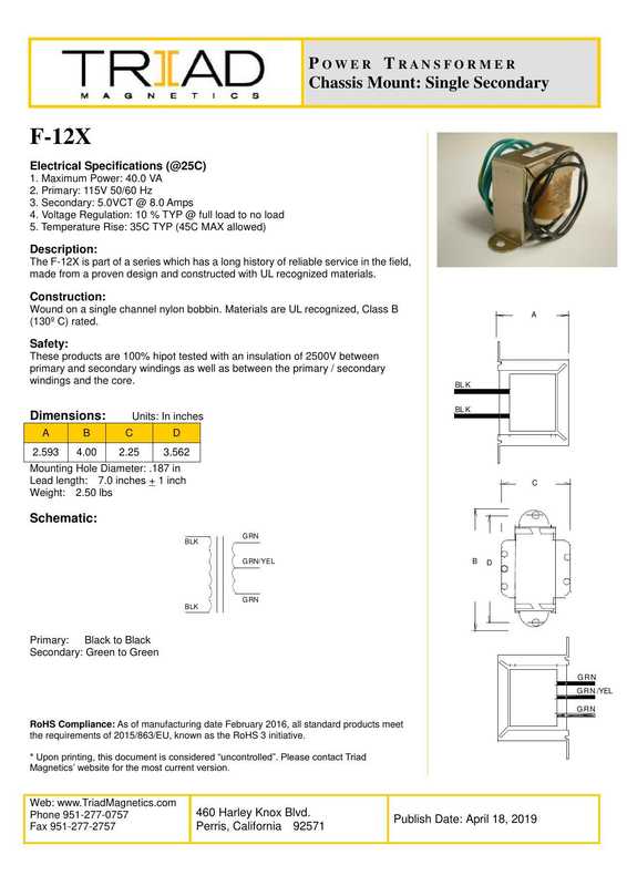 triad-power-transformer-chassis-mount-single-secondary-magn6t-0-9-f-12x.pdf