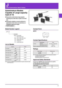 ultra-subminiature-basic-switch.pdf