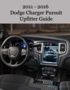 2011-dodge-charger-pursuit-upfitter-guide.pdf