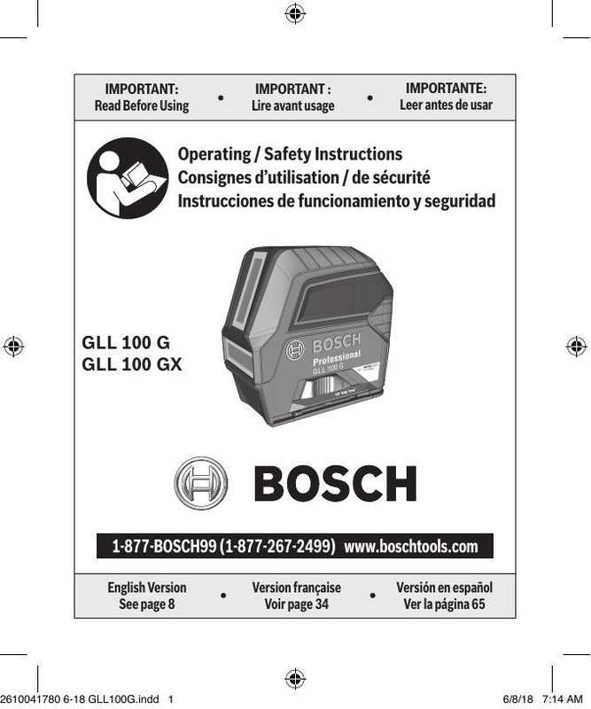 bosch-professional-gll-100-g-gll-100-gx-user-manual.pdf