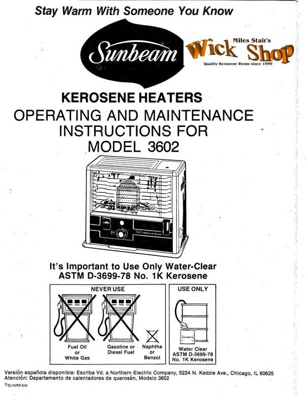 operating-and-maintenance-instructions-for-model-3602.pdf