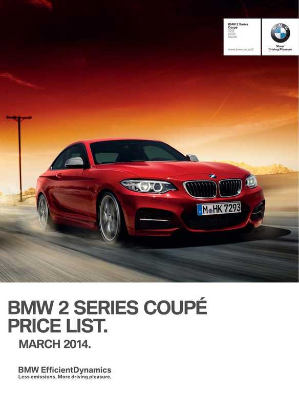 bmw-2-series-coupe-price-list-march-2014.pdf