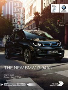 the-new-bmw-i3-94ah-price-list-from-july-2016.pdf