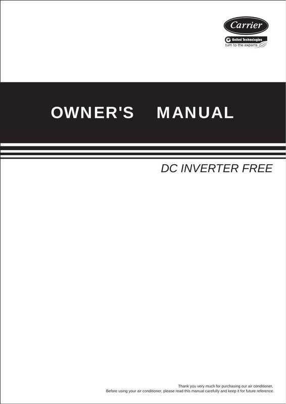 carrier-owners-manual-dc-inverter-free.pdf