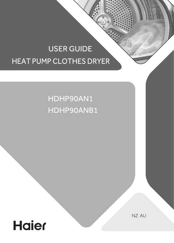 heat-pump-clothes-dryer-user-guide-hdhpooan1-hdhpooanb1.pdf