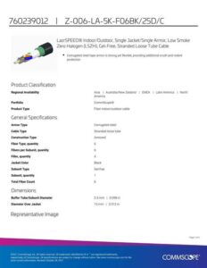 z-006-la-sk-fo6bkizsdc-lazspeed-indooroutdoor-single-jacketsingle-armor-low-smoke-zero-halogen-lszh-gel-free-stranded-loose-tube-cable.pdf