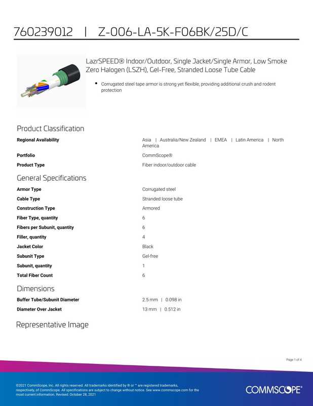 z-006-la-sk-fo6bkizsdc-lazspeed-indooroutdoor-single-jacketsingle-armor-low-smoke-zero-halogen-lszh-gel-free-stranded-loose-tube-cable.pdf