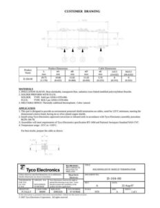 tyco-electronics-soldersleeve-shield-terminator.pdf