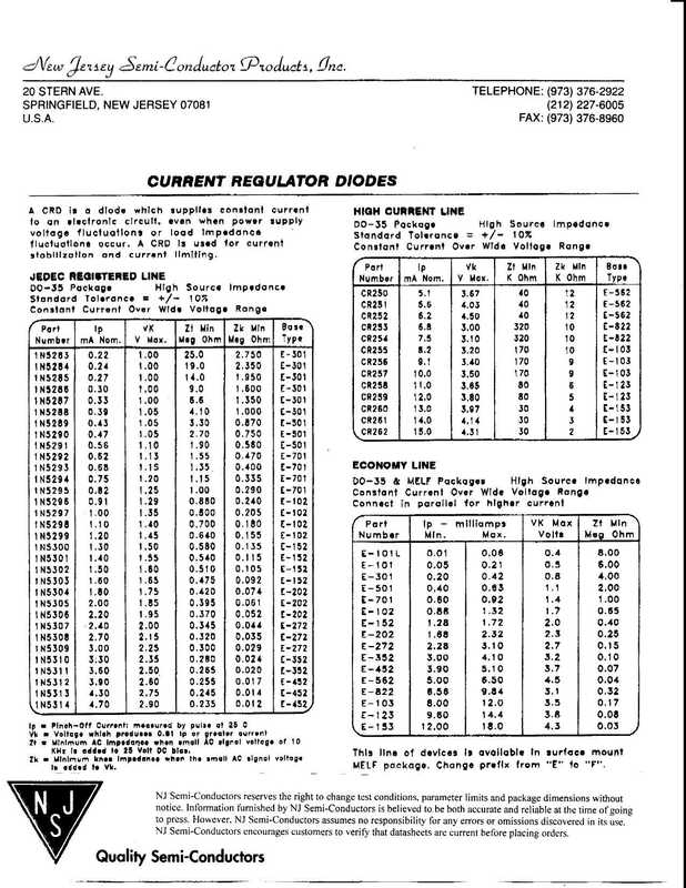 current-regulator-diodes.pdf