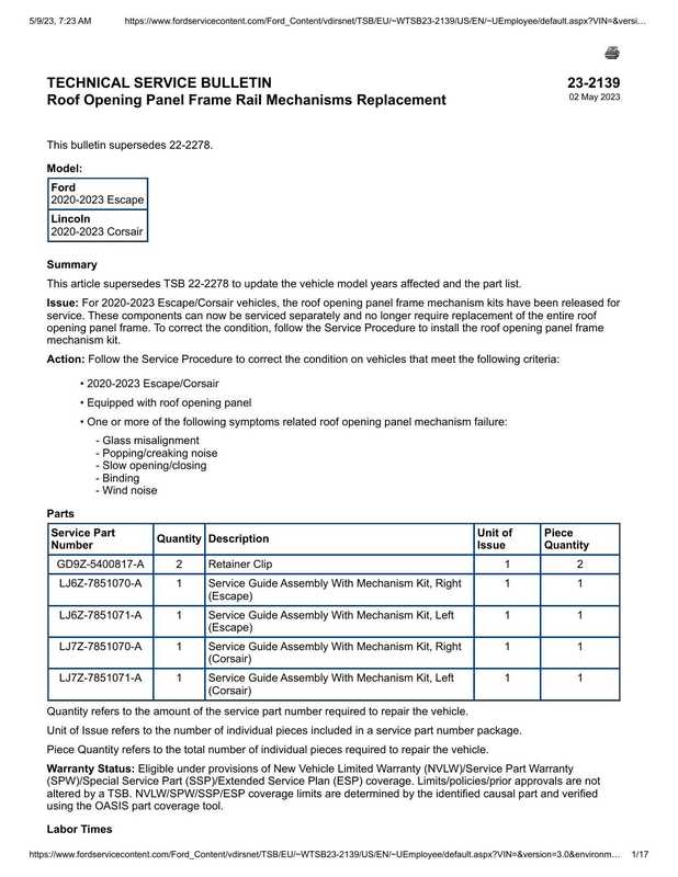 2020-2023-ford-escape-and-lincoln-corsair-service-manual.pdf