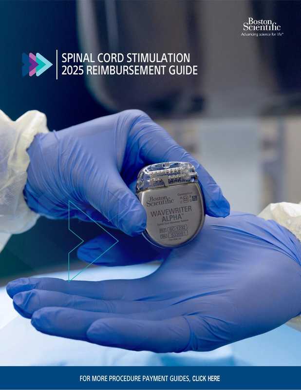 spinal-cord-stimulation-2025-reimbursement-guide-for-wavewriter-alpha-spinal-cord-stimulation-sc1232-sn-33991.pdf