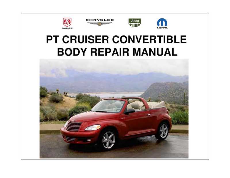 2004-chrysler-pt-cruiser-convertible-body-repair-manual.pdf