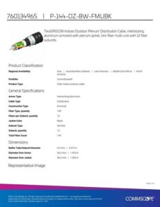 p-144-oz-8w-fmubk-teraspeedo-indooroutdoor-plenum-distribution-cable.pdf