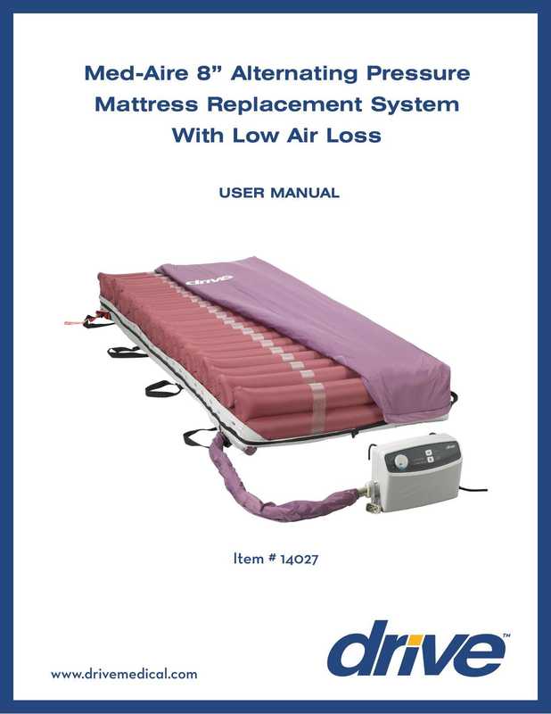 med-aire-8-alternating-pressure-mattress-replacement-system-with-low-air-loss-user-manual.pdf