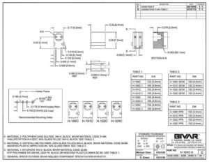 xxx-t-1-3mm-led-holder-90-mount-interlocking-variable-diameter.pdf