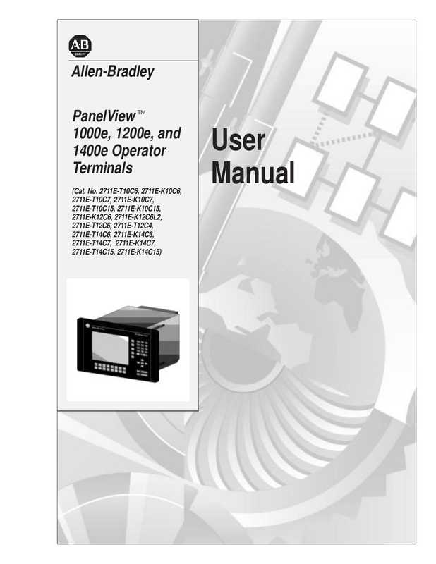 panelview-tm-1000e-1200e-and-1400e-operator-terminals-user-manual.pdf