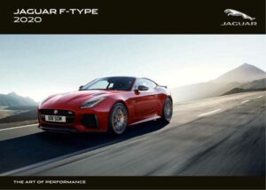 jaguar-f-type-2020-owners-manual.pdf