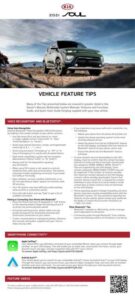 2021-kia-soul-owners-manual.pdf