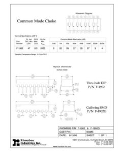 f-1902-common-mode-choke-and-f-1902g-gullwing-smd.pdf