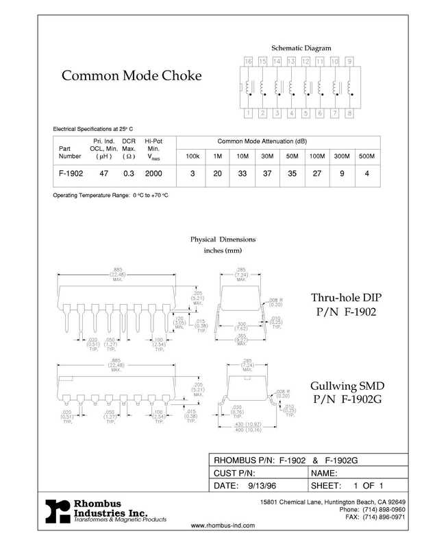 f-1902-common-mode-choke-and-f-1902g-gullwing-smd.pdf