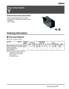 snap-action-switch.pdf