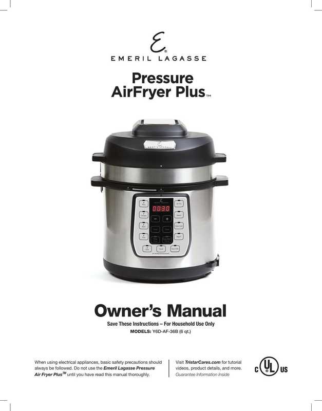 owners-manual-emeril-lagasse-pressure-airfryer-plus-model-y6d-af-36b-6-qt.pdf