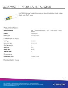 lazrspeedo-low-smoke-zero-halogen-riser-distribution-cable-6-fiber-single-unit-om3-white.pdf