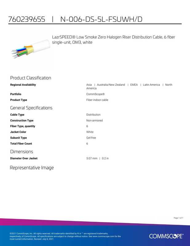 lazrspeedo-low-smoke-zero-halogen-riser-distribution-cable-6-fiber-single-unit-om3-white.pdf