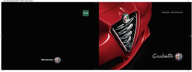 alfa-romeo-giulietta-owner-handbook.pdf