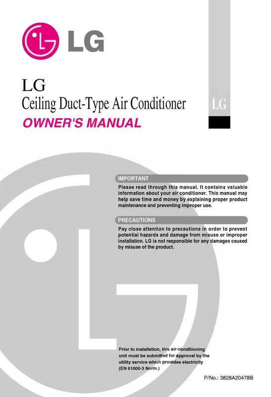 lg-ceiling-duct-type-air-conditioner-owners-manual.pdf