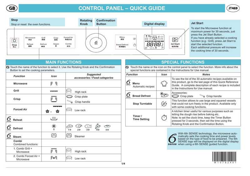 whirlpool-jt469-microwave-oven-user-manual.pdf