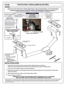 curt-13149-installation-instructions-years-2006-current-make-toyota-model-rav4-except-electric.pdf