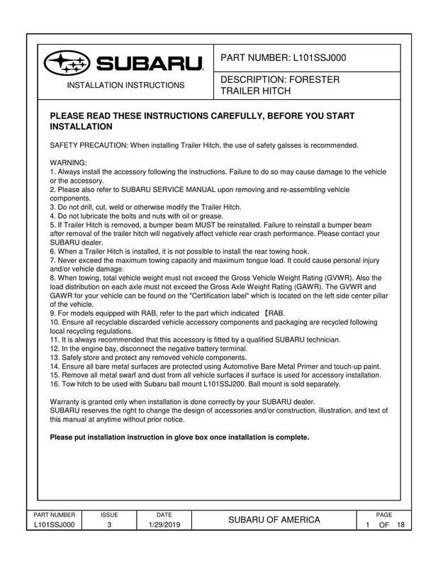 2019-subaru-forester-installation-instructions-trailer-hitch.pdf