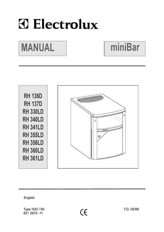 electrolux-minibar-rh-136d-rh-137d-rh-330ld-rh-340ld-rh-341ld-rh-355ld-rh-356ld-rh-360ld-rh-361ld-user-manual.pdf