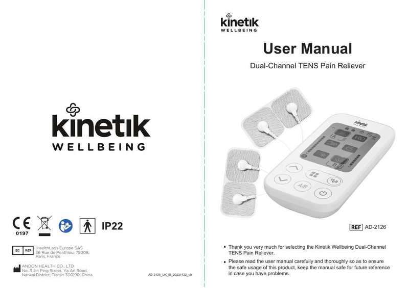 kinetik-wellbeing-user-manual-dual-channel-tens-pain-reliever-model-ad-2126.pdf