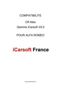 icarsoft-france-compatibilite-alfa-romeo-diagnostic-manual.pdf