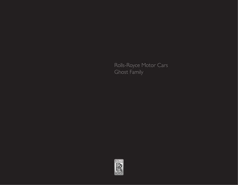 rolls-royce-ghost-family-automobile-manual.pdf