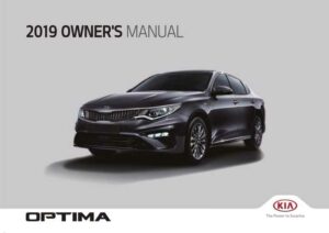 2019-kia-optima-owners-manual.pdf