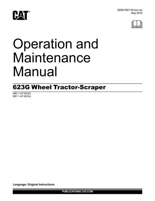 operation-and-maintenance-manual-623g-wheeltractor-scraper-dby-1-up-623g-dbc-1-up-623g.pdf