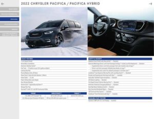 2022-chrysler-pacifica-pacifica-hybrid.pdf