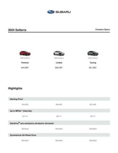 2024-subaru-solterra-automobile-manual.pdf