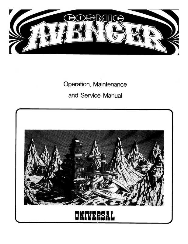 operation-maintenance-and-service-manual-for-cosmic-avenger.pdf