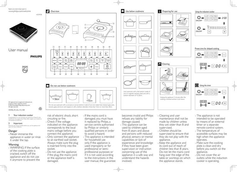 philips-induction-cooker-hd4938-user-manual.pdf