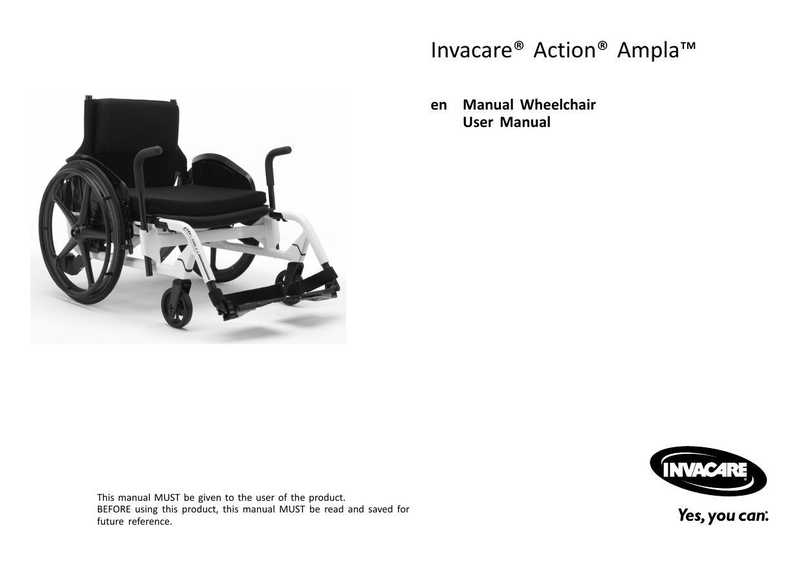 invacare-action-amplatm-manual-wheelchair-user-manual.pdf